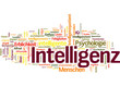 © andyller - Intelligenz