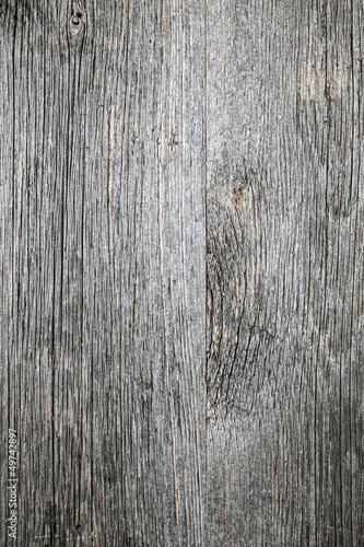 Obraz na płótnie canvas czteroczęściowy "tetraptyk" Stary tło drewna stodoły