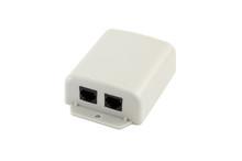 ADSL Splitter Isolated With Path