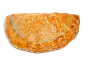 empanada