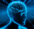 © peterschreiber.media - Thinking man