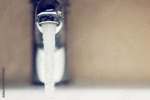Fényképezés  water tap
