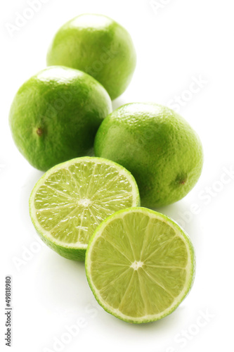 Fotoboard na płycie Limonki