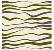 vector abstract lines