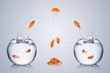 © stockphoto-graf - bad success