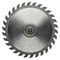 circular saw