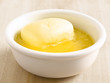© fkruger - melted butter
