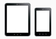 © uliaart - Tablet PC