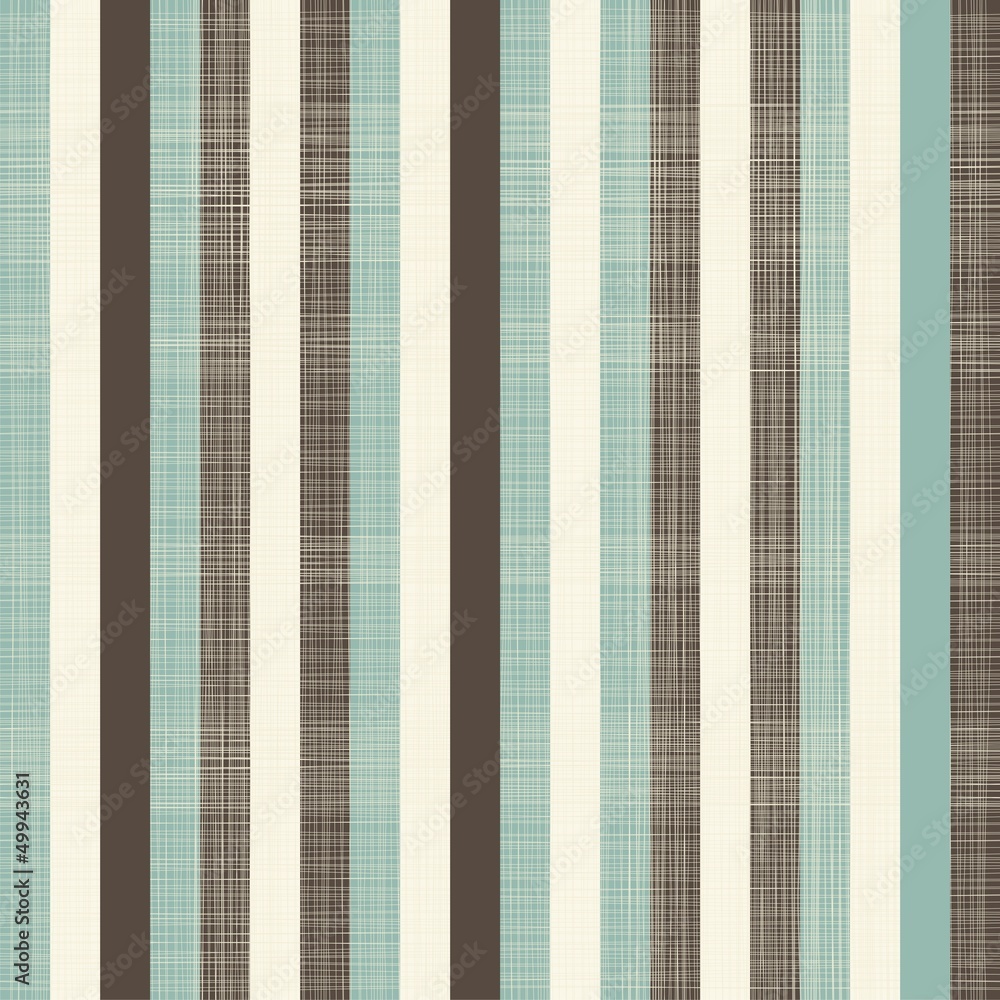 retro-geometryczny-abstrakcjonistyczny-tlo-z-tkaniny-tekstura
