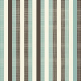 retro geometric abstract background with fabric texture