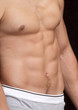© darak77 - Wow Abs