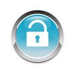 © reispreis - Web icon Defence