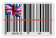 © Maxi_2015 - Barcodelabel - Made in UK