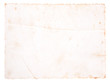 © Es75 - Old postcard