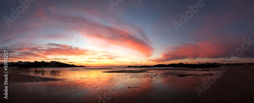 zachod-slonca-w-trearddur-bay