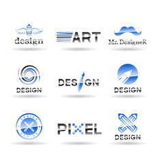 Sticker - Art and design. Vol 1.