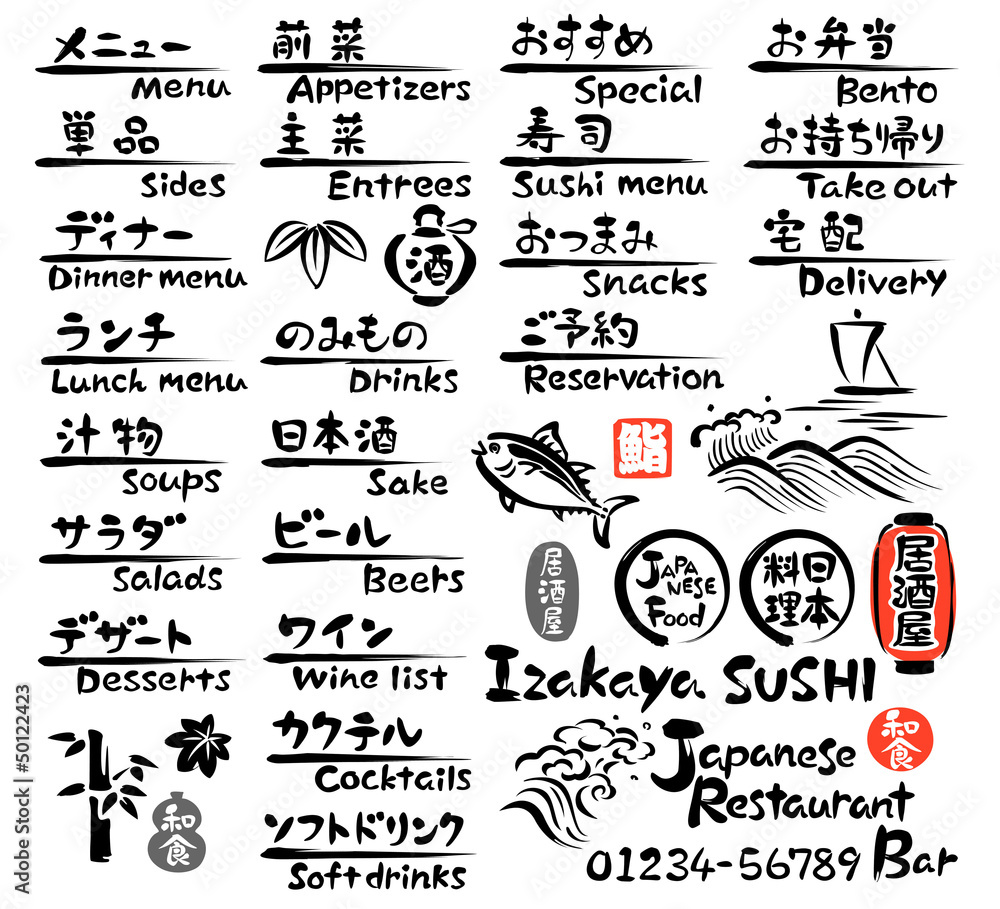 Sony a6500 US版 英語メニュー 日本語無し English Menu Sony a6500 US版 英語メニュー 日本語無し English Menu 簡単】SONYの