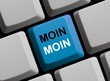 © kebox - Moin Moin
