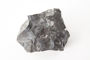 basalt