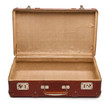 © donatas1205 - Suitcase