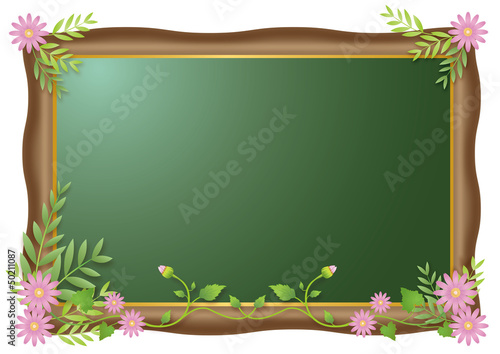 メッセージボード Stock イラスト Adobe Stock メッセージボード Stock イラスト Adobe Stock