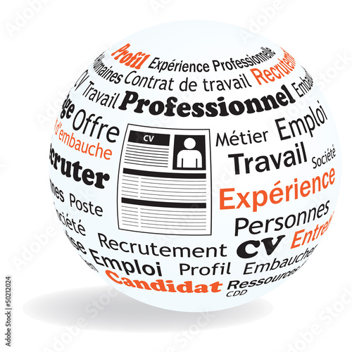 Cv2 Acheter Ce Vecteur Libre De Droit Et Decouvrir Des Vecteurs Similaires Sur Adobe Stock Adobe Stock