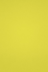 Canvas Print - yellow abstract background