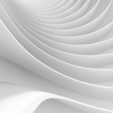 160_f_50234656_h4djghgp3b29guqdreac0pbohnkkw9z4