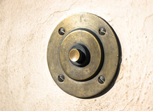 Old Bell Button