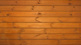 Fototapeta  - Wood texture