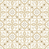 160_f_50240688_wgsxqkvspqxnjp1vnxhvaemv4elnyqhk