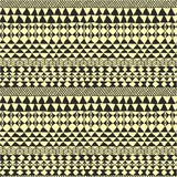 160_f_50241611_hwg6zmluootlx87szw1guwjgywyinmul