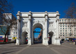 © Anton Balazh - Marble Arch, London