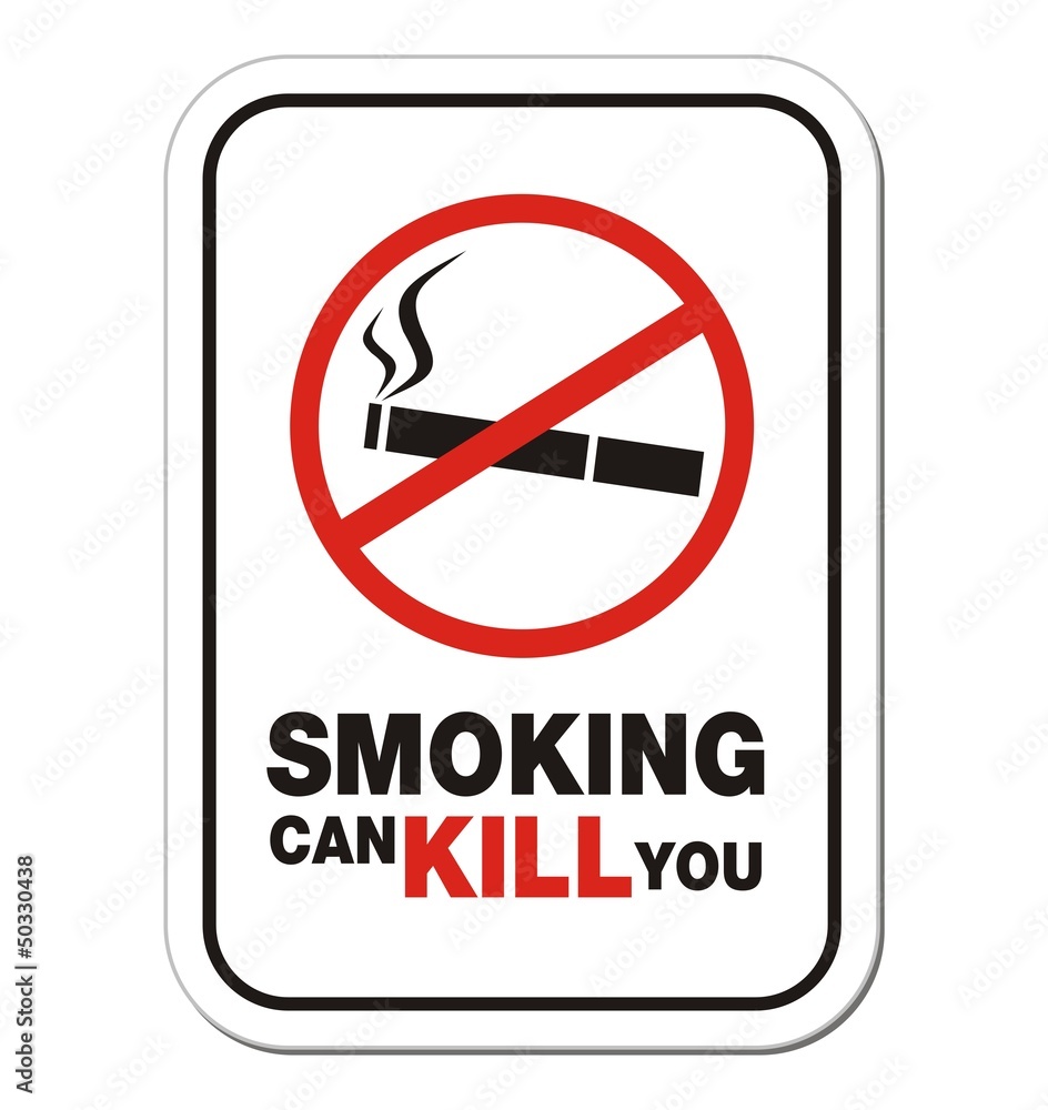 cigarette ash in eye reddit Highball Alcohol Cigarette Ash Tray Stock Photo 1142403047