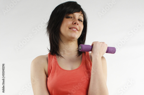 halteres fitness femme halteres fitness femme