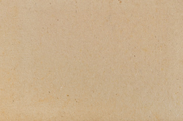 brown cardboard texture