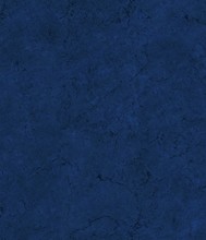 Blue Marble Texture Background (High Resolution)