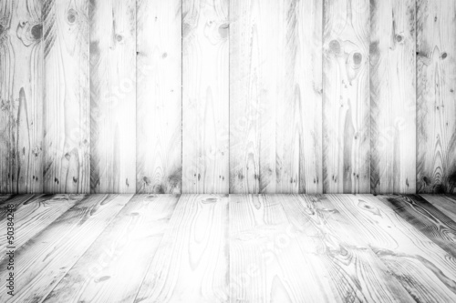 Board z aluminiowym obramowaniem Tekstura drewna