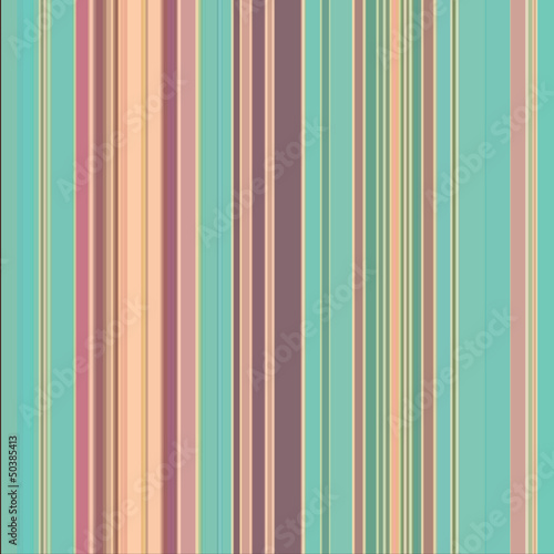 Naklejka na szybę pastel stripes background