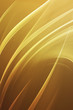 © suppakij1017 - gold abstract background