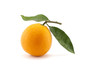 апельсин