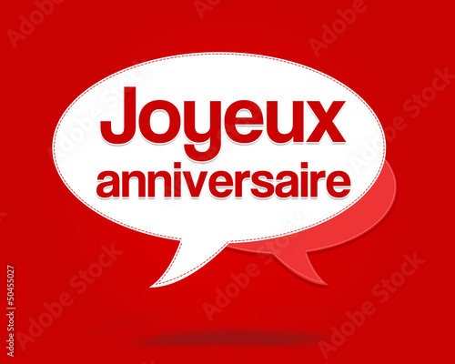 Bulle Joyeux Anniversaire Acheter Cette Illustration Libre De Droit Et Decouvrir Des Illustrations Similaires Sur Adobe Stock Adobe Stock Bulle Joyeux Anniversaire Acheter Cette Illustration Libre De Droit Et Decouvrir Des Illustrations Similaires Sur Adobe Stock Adobe Stock