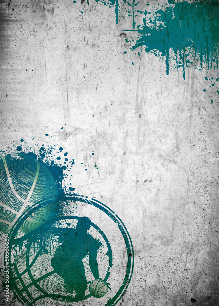 koszykowka-i-streetball-tlo-plakatu-lub-ulotki
