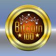 Bitcoin 100