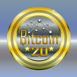 Bitcoin Netzwerk20