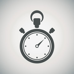 Stopwatch icon