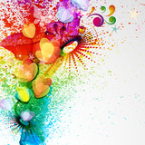 160_f_50773898_jdwzmwqftjjhinehwhggqbl6yxym9rlj