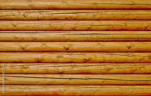 Board z aluminiowym obramowaniem Nowe tło ściany dziennika
