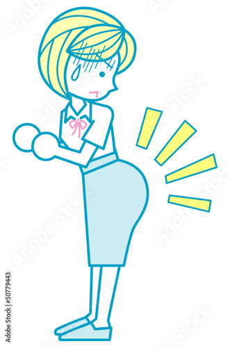 お尻の大きさに悩む女性 Buy This Stock Vector And Explore Similar Vectors At Adobe Stock Adobe Stock お尻の大きさに悩む女性 Buy This Stock Vector And Explore Similar Vectors At Adobe Stock Adobe Stock