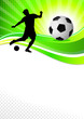 Fussball - Soccer - 116
